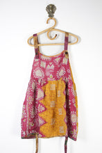Load image into Gallery viewer, Juniper Dress 3XL (13957)