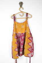 Load image into Gallery viewer, Juniper Dress 3XL (13957)
