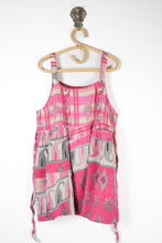 Load image into Gallery viewer, Juniper Dress 3XL (13958)