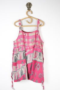 Juniper Dress 3XL (13958)