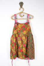 Load image into Gallery viewer, Juniper Dress 3XL (13958)
