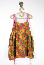 Load image into Gallery viewer, Juniper Dress 3XL (13958)