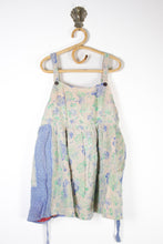 Load image into Gallery viewer, Juniper Dress 3XL (13959)