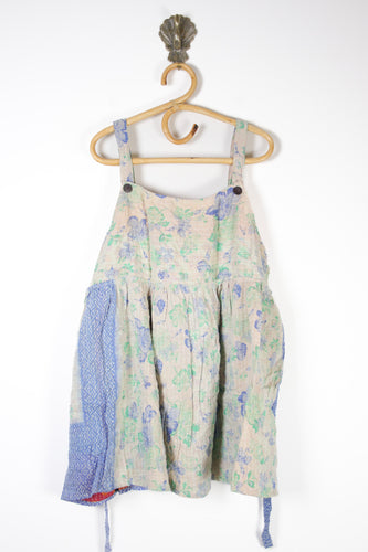 Juniper Dress 3XL (13959)