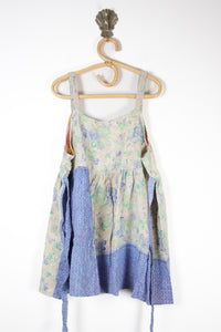 Juniper Dress 3XL (13959)