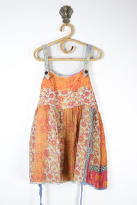 Juniper Dress 3XL (13959)