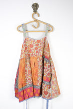 Load image into Gallery viewer, Juniper Dress 3XL (13959)