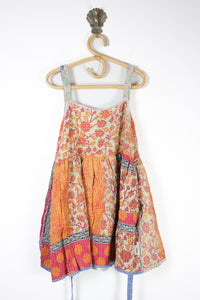 Juniper Dress 3XL (13959)