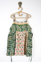 Load image into Gallery viewer, Juniper Dress 3XL (13960)