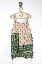 Load image into Gallery viewer, Juniper Dress 3XL (13960)