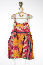 Load image into Gallery viewer, Juniper Dress 3XL (13960)