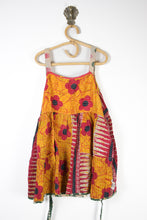 Load image into Gallery viewer, Juniper Dress 3XL (13960)