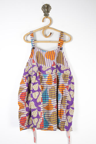 Juniper Dress 3XL (13962)