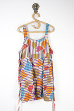Load image into Gallery viewer, Juniper Dress 3XL (13962)