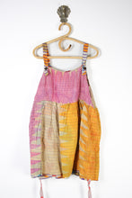 Load image into Gallery viewer, Juniper Dress 3XL (13962)