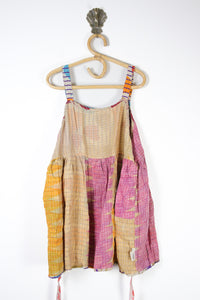 Juniper Dress 3XL (13962)