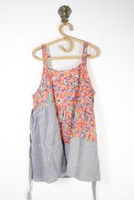 Load image into Gallery viewer, Juniper Dress 3XL (13963)