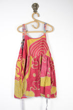 Load image into Gallery viewer, Juniper Dress 3XL (13963)