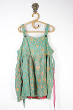 Load image into Gallery viewer, Juniper Dress 3XL (13964)