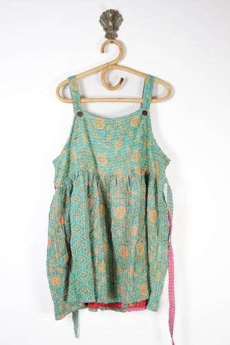 Juniper Dress 3XL (13964)