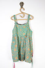 Load image into Gallery viewer, Juniper Dress 3XL (13964)