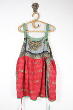 Load image into Gallery viewer, Juniper Dress 3XL (13964)