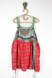 Juniper Dress 3XL (13964)