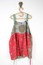 Load image into Gallery viewer, Juniper Dress 3XL (13964)