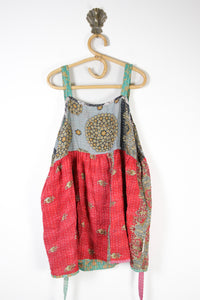 Juniper Dress 3XL (13964)