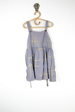 Load image into Gallery viewer, Juniper Dress L (9190)