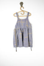 Load image into Gallery viewer, Juniper Dress L (9190)