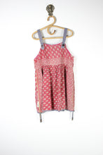 Load image into Gallery viewer, Juniper Dress L (9190)