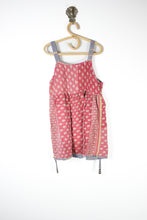 Load image into Gallery viewer, Juniper Dress L (9190)