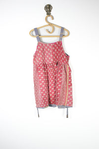 Juniper Dress L (9190)