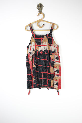 Juniper Dress L (9191)