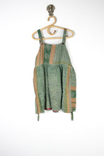Load image into Gallery viewer, Juniper Dress L (9192)