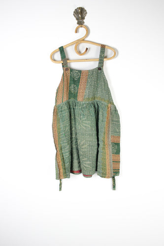 Juniper Dress L (9192)