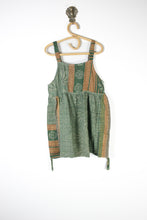 Load image into Gallery viewer, Juniper Dress L (9192)