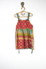 Load image into Gallery viewer, Juniper Dress L (9192)