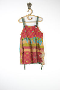 Juniper Dress L (9192)
