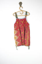 Load image into Gallery viewer, Juniper Dress L (9192)