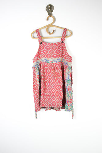 Juniper Dress L (9193)