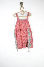 Load image into Gallery viewer, Juniper Dress L (9193)