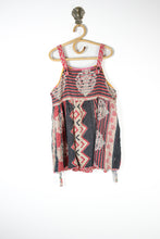 Load image into Gallery viewer, Juniper Dress L (9193)