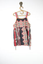 Load image into Gallery viewer, Juniper Dress L (9193)