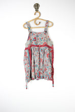 Load image into Gallery viewer, Juniper Dress L (9194)