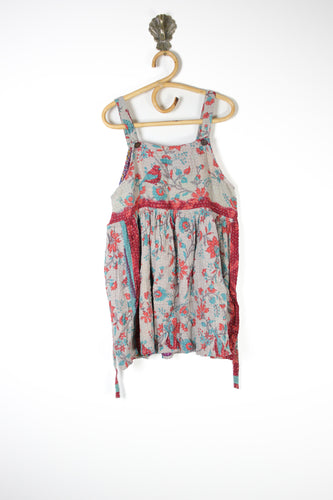 Juniper Dress L (9194)