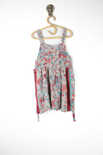 Load image into Gallery viewer, Juniper Dress L (9194)