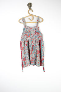 Juniper Dress L (9194)