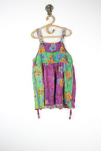 Load image into Gallery viewer, Juniper Dress L (9194)